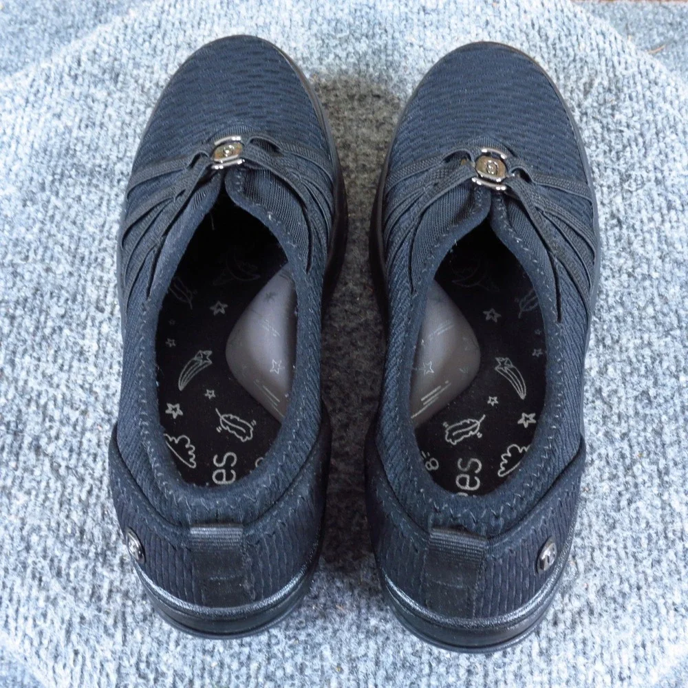 Bzees niche slip